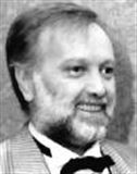 Profilbild Peter Henning Matthias Weber